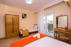 Studios Lampiris - Image 4