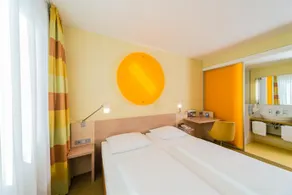acomhotel münchen-haar - Image 4