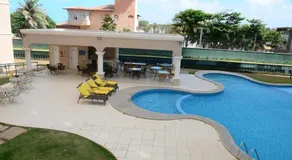 Condominio Beach Village SER II - Fortaleza - Image 2