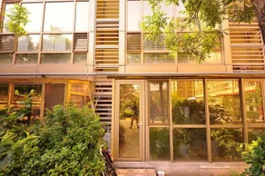 Jinan Nest International Youth Hostel - Image 2