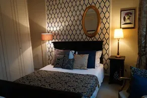 Boutique B&B Il Cortile Divino - Image 3