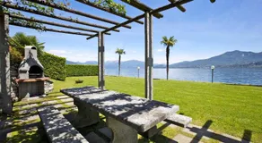 Yachting Residence - Image 4
