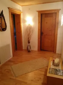 Ferienwohnung Prosch - Image 3