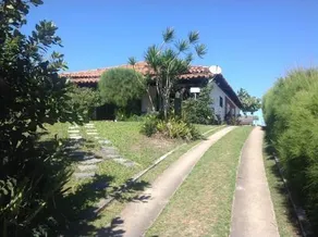 POUSADA ZEN - Image 1