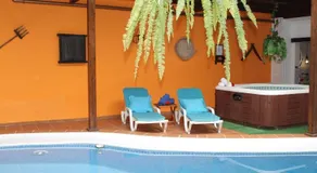 Villa Spa Las Tinajas - Image 3