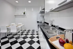 Habitat Apartments Lauria - Image 3