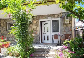 Studios Lampiris - Image 2
