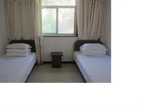 Yesanpo Shanshui Renjia Farmstay - Image 4