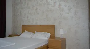 ARENAS 2 APARTAMENT - Image 3