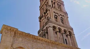 Amazing luxury apartment in Split - Image 3