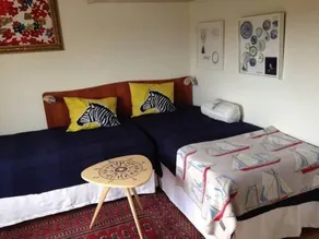 Trummenas House - Image 3