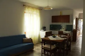 Apartments Mlinar 19 - Image 2
