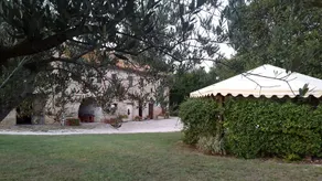 B&B Villa d'Aria - Image 4