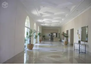 Le Parc Residential Resort - Image 3