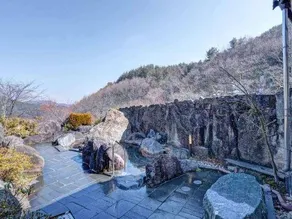 Tazawa Onsen Fujiya - Image 5
