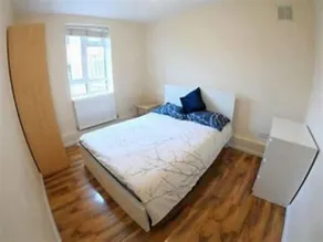 Dallow Stay - Image 5
