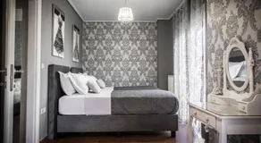 MiLo Luxury House -Free Airport pick up-10min drive - Image 3