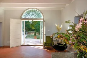 La Milzetta - Image 2