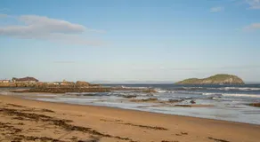 East Cliff - Image 2