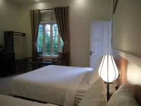 Bamboo Homestay - Image 5