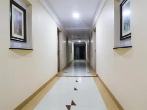 OYO Rooms Thane West - Image 4
