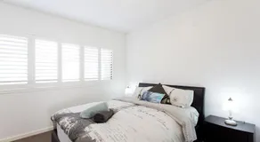 Belle Vue Apartment - Image 3