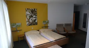 Hotel Crystal - Image 3