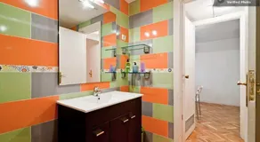 Apartamentos Aqui me Quedo Madrid - Image 3