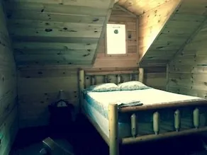 Harlan County Campground & Cabin Rentals - Image 4