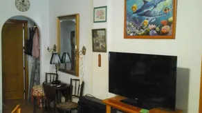 Holiday home Torre de Pisa - Image 3
