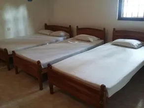 Nihon Holiday Home - Image 2