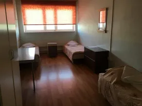 Uuemoisa Hostel - Image 3