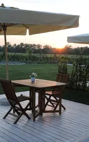 Massoni Bed and Breakfast - Image 3