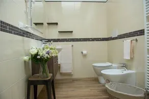 La Cascina Bed & Breakfast - Image 3
