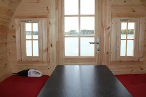 See-Camping Park - Image 2
