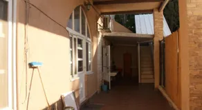 Tannous Aparthotel - Image 2