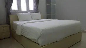 The World Hotel - Image 4