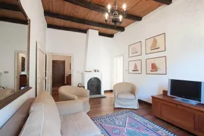 B&B Palazzo K - Image 3