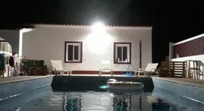 Quinta Catarina - Image 4