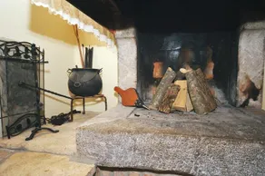 Villa Romantica Moscenicka Draga - Image 2