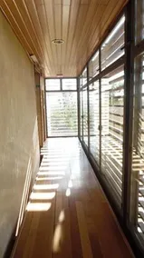 Albergue Turístico Vía de la Plata - Image 3