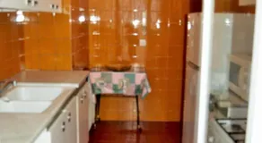 Apartamento Alessia Garden - Image 4