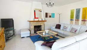 CASA DEL SOL 2 - Image 3