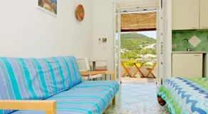 Cala Brigantina - Image 2