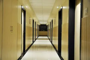 Hotel Prestige Point - Image 3