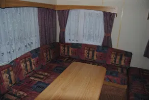 Lepiku Holiday House - Image 3