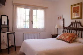 Casa Rural Los Pinos - Image 5