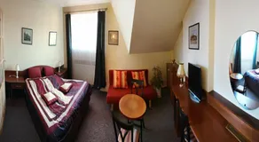 Hotel Babí lom - Image 5