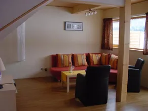Déjà-vu Appartements - Image 5
