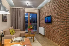Apartament Yellow Taxi - Image 5